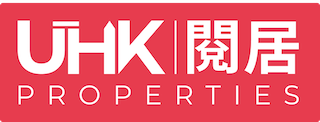 UHK logo